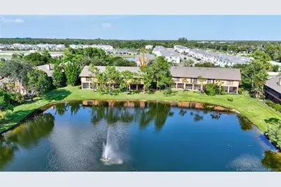 132 SE Crestwood Circle, Stuart, FL 34997 - Photo 44