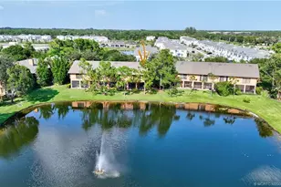 132 SE Crestwood Cir, Stuart, FL 34997 - Photo 44