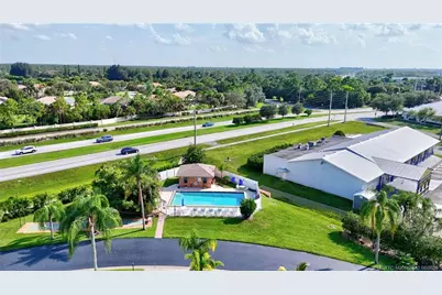 132 SE Crestwood Circle, Stuart, FL 34997 - Photo 42
