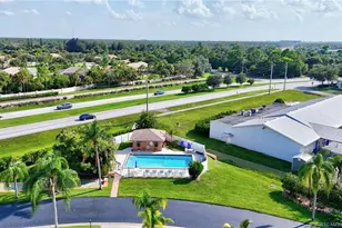 132 SE Crestwood Cir, Stuart, FL 34997 - Photo 42