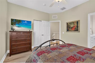 43 SE Sedona Circle #102, Stuart, FL 34994 - Photo 30