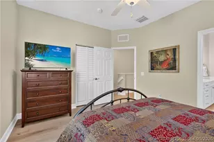 43 SE Sedona Cir, Stuart, FL 34994 - Photo 30