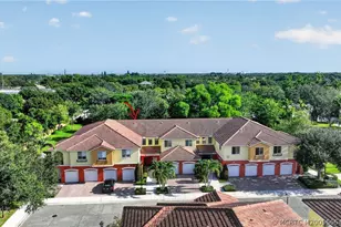 43 SE Sedona Cir, Stuart, FL 34994 - Photo 38