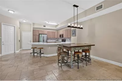 43 SE Sedona Circle #102, Stuart, FL 34994 - Photo 12