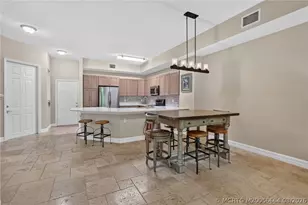 43 SE Sedona Cir, Stuart, FL 34994 - Photo 12