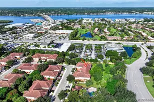 43 SE Sedona Cir, Stuart, FL 34994 - Photo 48