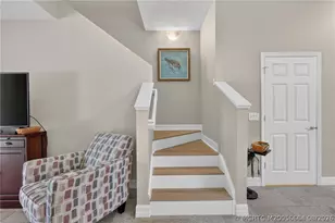 43 SE Sedona Cir, Stuart, FL 34994 - Photo 18