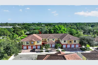 43 SE Sedona Circle #102, Stuart, FL 34994 - Photo 38