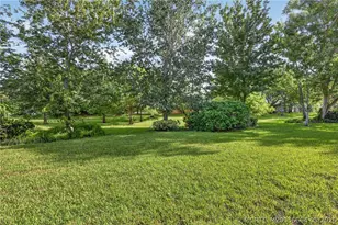 43 SE Sedona Cir, Stuart, FL 34994 - Photo 36