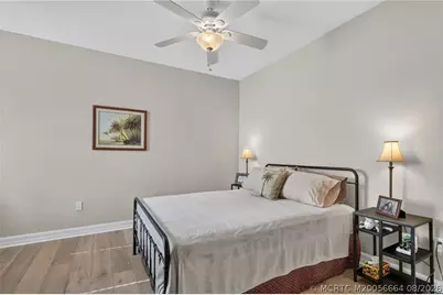 43 SE Sedona Circle #102, Stuart, FL 34994 - Photo 20