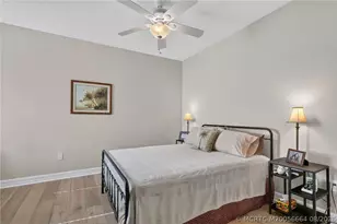 43 SE Sedona Cir, Stuart, FL 34994 - Photo 20