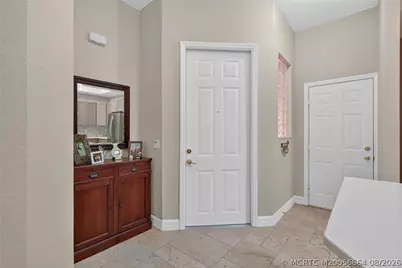 43 SE Sedona Circle #102, Stuart, FL 34994 - Photo 4