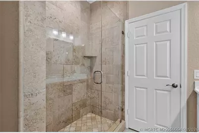 43 SE Sedona Circle #102, Stuart, FL 34994 - Photo 28