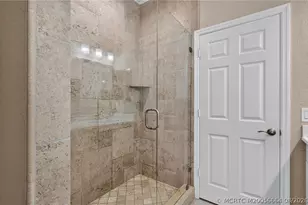 43 SE Sedona Cir, Stuart, FL 34994 - Photo 28