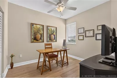 43 SE Sedona Circle #102, Stuart, FL 34994 - Photo 24