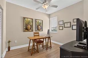 43 SE Sedona Cir, Stuart, FL 34994 - Photo 24