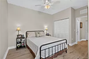 43 SE Sedona Cir, Stuart, FL 34994 - Photo 22