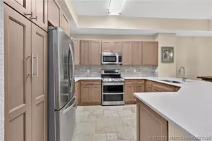 43 SE Sedona Cir, Stuart, FL 34994 - Photo 6