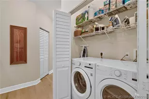 43 SE Sedona Cir, Stuart, FL 34994 - Photo 26