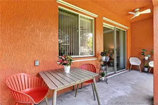 43 SE Sedona Cir, Stuart, FL 34994 - Photo 34