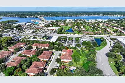 43 SE Sedona Circle #102, Stuart, FL 34994 - Photo 48