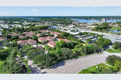 43 SE Sedona Circle #102, Stuart, FL 34994 - Photo 46