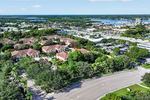 43 SE Sedona Cir, Stuart, FL 34994 - Photo 46