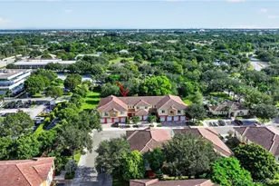 43 SE Sedona Cir, Stuart, FL 34994 - Photo 40