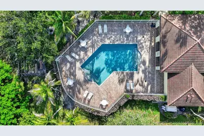 43 SE Sedona Circle #102, Stuart, FL 34994 - Photo 44