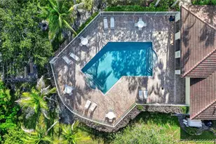 43 SE Sedona Cir, Stuart, FL 34994 - Photo 44