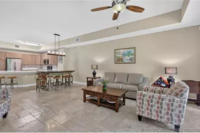 43 SE Sedona Circle #102, Stuart, FL 34994 - Photo 16