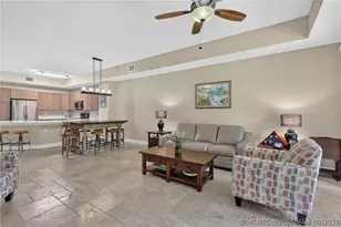 43 SE Sedona Cir, Stuart, FL 34994 - Photo 16