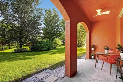 43 SE Sedona Circle #102, Stuart, FL 34994 - Photo 32