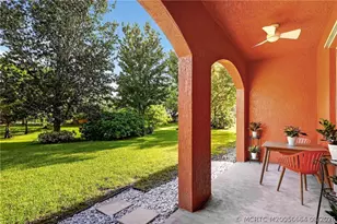 43 SE Sedona Cir, Stuart, FL 34994 - Photo 32
