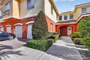 43 SE Sedona Cir, Stuart, FL 34994 - Photo 2