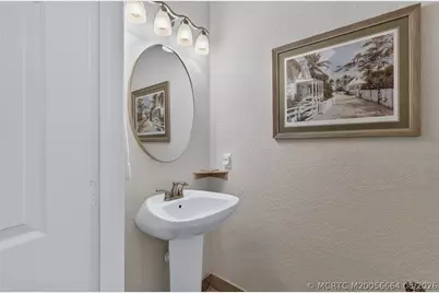 43 SE Sedona Circle #102, Stuart, FL 34994 - Photo 10