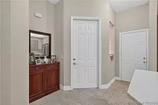 43 SE Sedona Cir, Stuart, FL 34994 - Photo 4