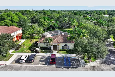 43 SE Sedona Circle #102, Stuart, FL 34994 - Photo 42