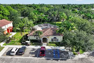 43 SE Sedona Cir, Stuart, FL 34994 - Photo 42