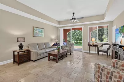 43 SE Sedona Circle #102, Stuart, FL 34994 - Photo 14
