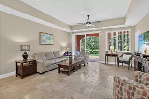 43 SE Sedona Cir, Stuart, FL 34994 - Photo 14