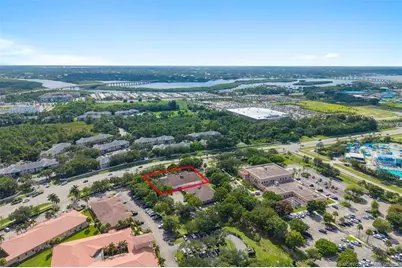 3465 SE Willoughby Boulevard, Stuart, FL 34994 - Photo 6