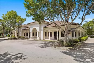 3465 SE Willoughby Blvd, Stuart, FL 34994 - Photo 1