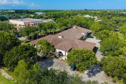 3465 SE Willoughby Boulevard, Stuart, FL 34994 - Photo 18