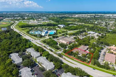 3465 SE Willoughby Boulevard, Stuart, FL 34994 - Photo 4