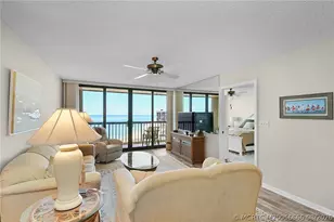 9550 S Ocean Dr, Jensen Beach, FL 34957 - Photo 16