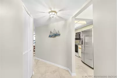 9550 S Ocean Drive #1907, Jensen Beach, FL 34957 - Photo 6