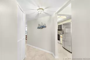 9550 S Ocean Dr, Jensen Beach, FL 34957 - Photo 6