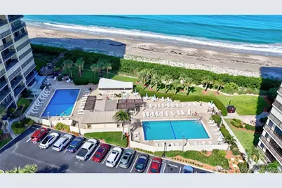 9550 S Ocean Drive #1907, Jensen Beach, FL 34957 - Photo 38
