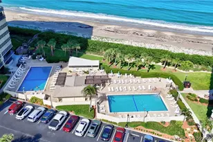 9550 S Ocean Dr, Jensen Beach, FL 34957 - Photo 38
